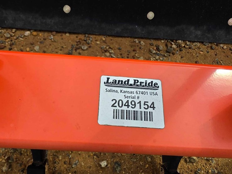 129---land-pride-6'-box-blade-image-6