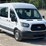 2019-ford-transit-image-1