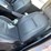 2019-ford-transit-image-20