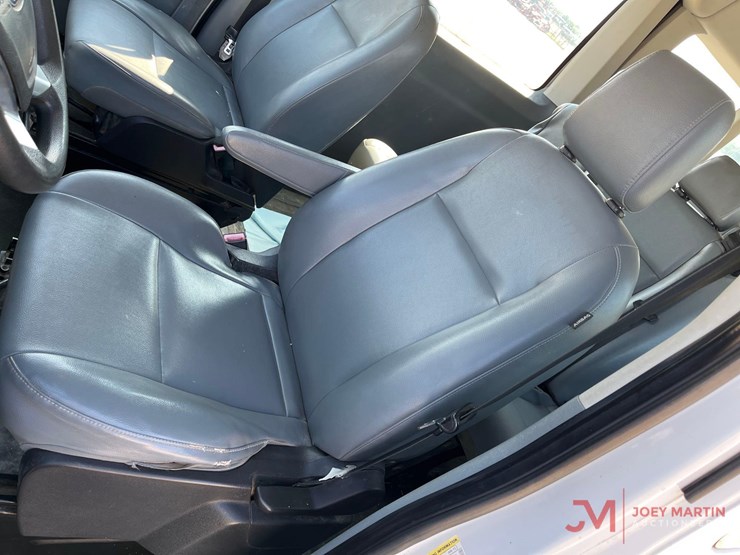 2019-ford-transit-image-20