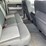 2008-ford-f150-xlt-image-31