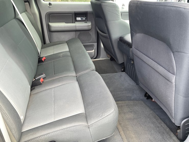 2008-ford-f150-xlt-image-31