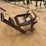 198---1-row-cultivator-image-1