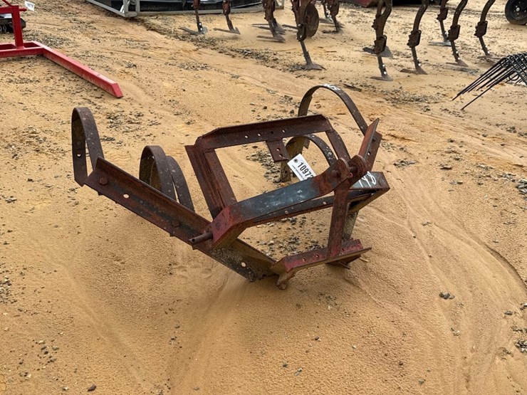 198---1-row-cultivator-image-1