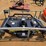 183---new-pegasus-6'-finishing-mower-image-4