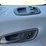 2019-ford-transit-image-19