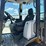 2018-caterpillar-908m-image-19
