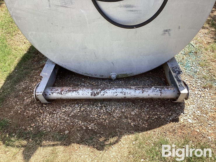 3,000-gal-fuel-storage-tank-image-14