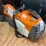stihl-ts420-concrete-saw-image-4