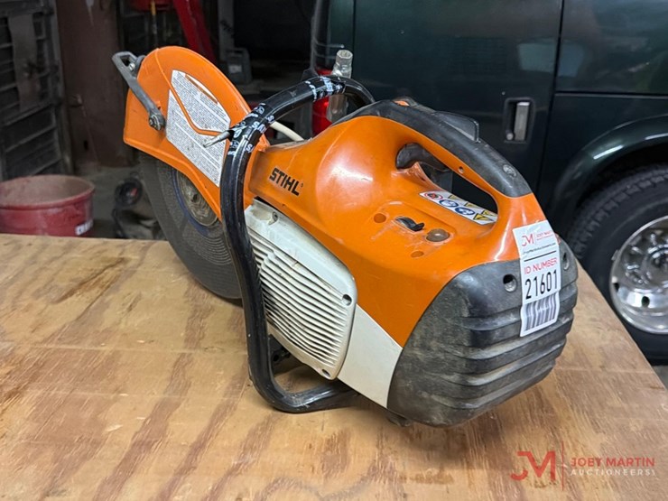 stihl-ts420-concrete-saw-image-4