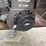 towable-log-splitter-image-4