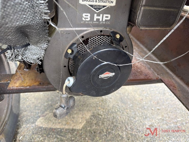 towable-log-splitter-image-4