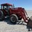 case-ih-5240-image-3
