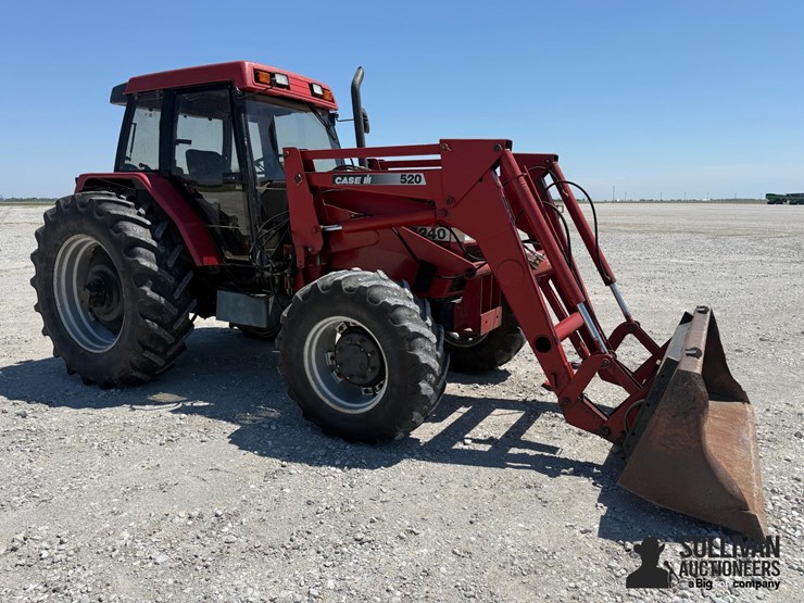 case-ih-5240-image-3
