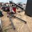 2234---2-ton-motor-hoist-on-wheels-image-1