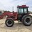 case-ih-585-image-2