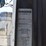 2007-kenworth-t800-image-33