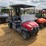 169---2018-toro-gtx-workman-image-4
