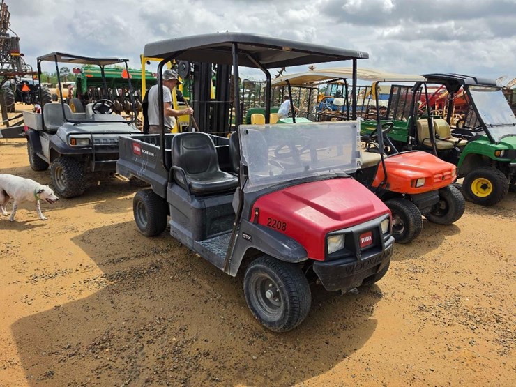 169---2018-toro-gtx-workman-image-4