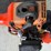 #6052-•-echo-srm-230-string-trimmer.-image-4