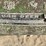john-deere-1065-image-5