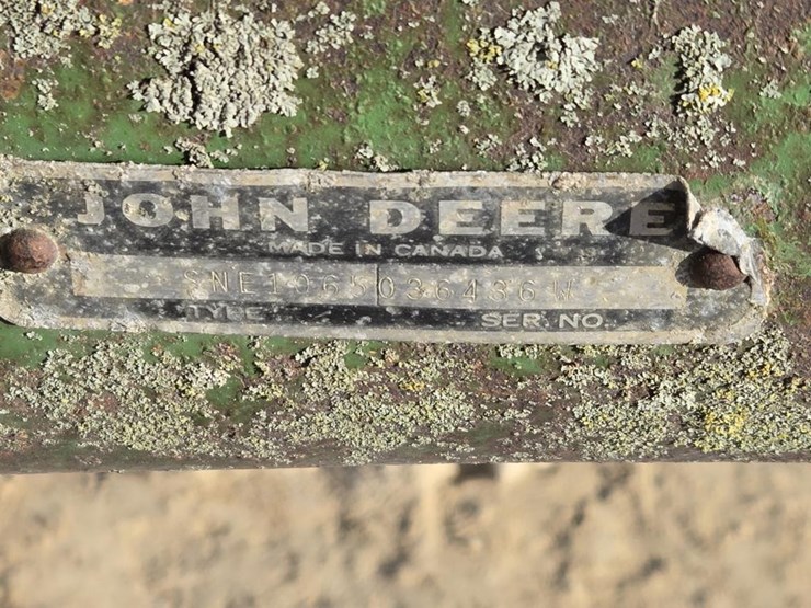 john-deere-1065-image-5