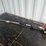 #6076-•-stihl-fs91r-2.5'-hedge-trimmer-image-1
