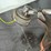 #6051-•-stihl-string-trimmer-image-7