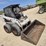 bobcat-763-image-1