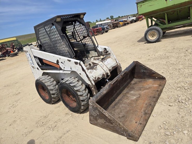 bobcat-763-image-1