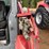 takeuchi-tl8-image-11
