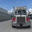 2007-kenworth-t800-image-15