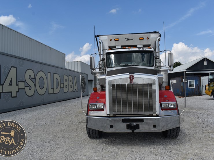 2007-kenworth-t800-image-15