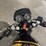 #23986-•-2019-royal-enfield-interceptor-650-image-5
