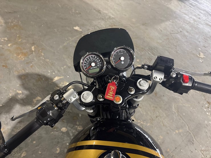 #23986-•-2019-royal-enfield-interceptor-650-image-5
