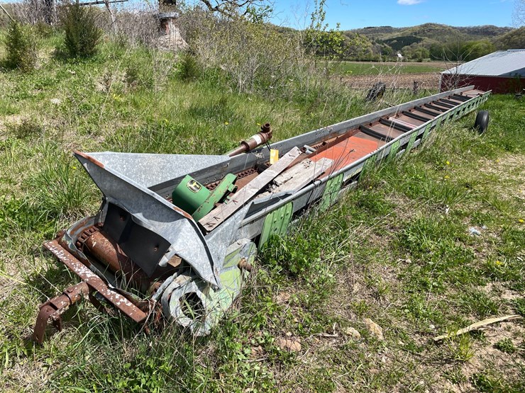 john-deere-428-image-1