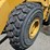 caterpillar-950e-image-13