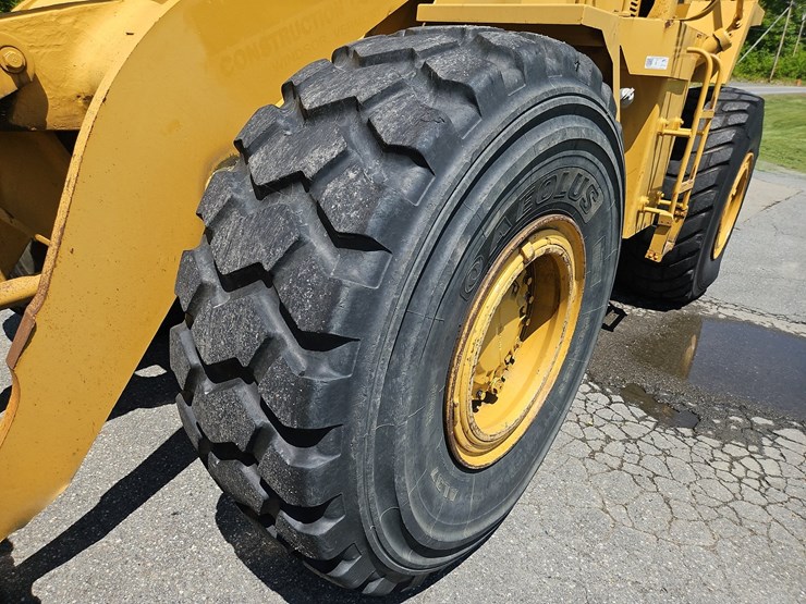 caterpillar-950e-image-13