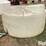 norwesco-800-gal-storage-tank-image-3