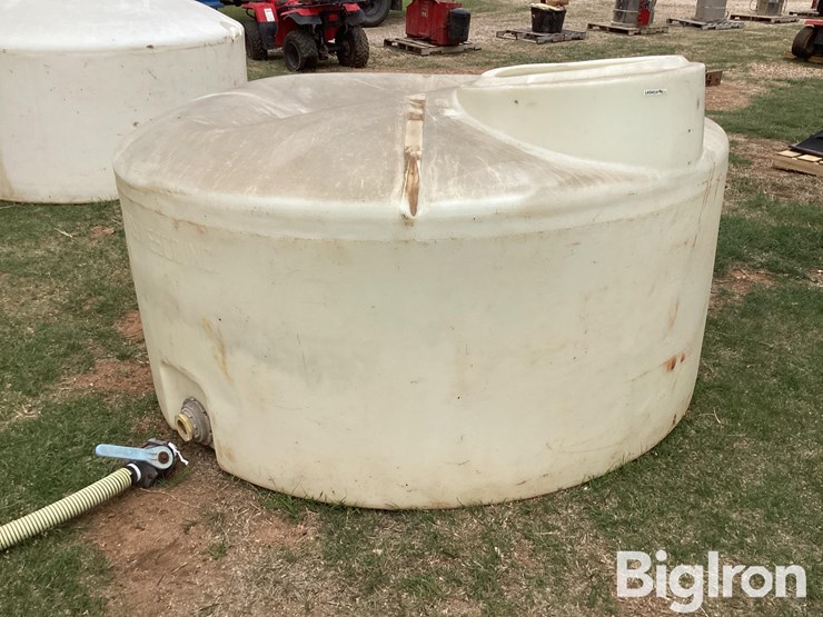 norwesco-800-gal-storage-tank-image-3