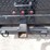 2005-international-durastar-4200-image-46
