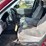 2005-ford-explorer-image-17