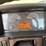 #16237-•-2016-volvo-vnl2t300-image-10