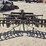 john-deere-kba-image-5
