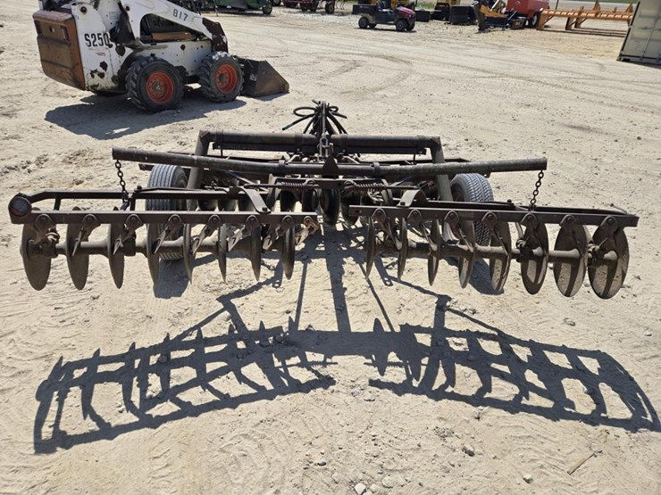 john-deere-kba-image-5