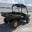 2012-john-deere-gator-image-5