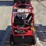 2026-magnum-4000-series-hot-water-pressure-washer-image-2