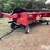case-ih-1063-image-7