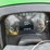 john-deere-5075m-image-14