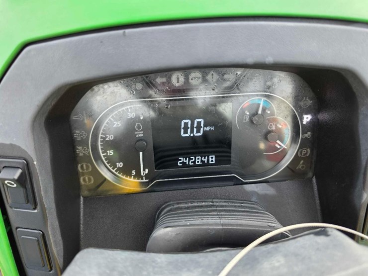 john-deere-5075m-image-14